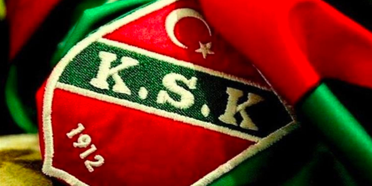 Karşıyaka kötü haberi verdi: 24 yıl sonra bir devir kapandı