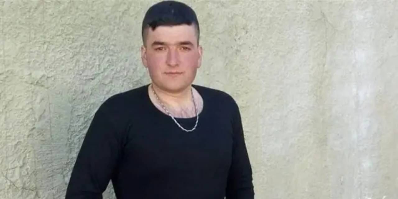 İpek Er'in faili Musa Orhan hakkında yeni iddianame