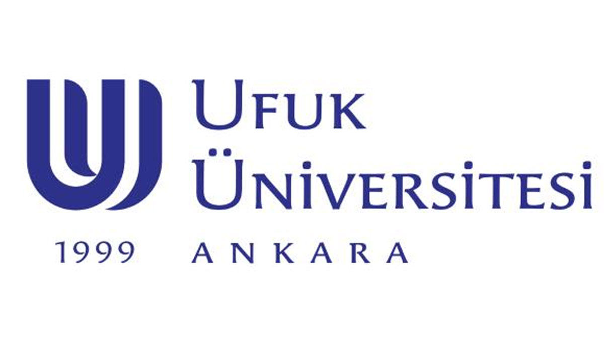 Ufuk Üniversitesi'nde 5. Kariyer Zirvesi