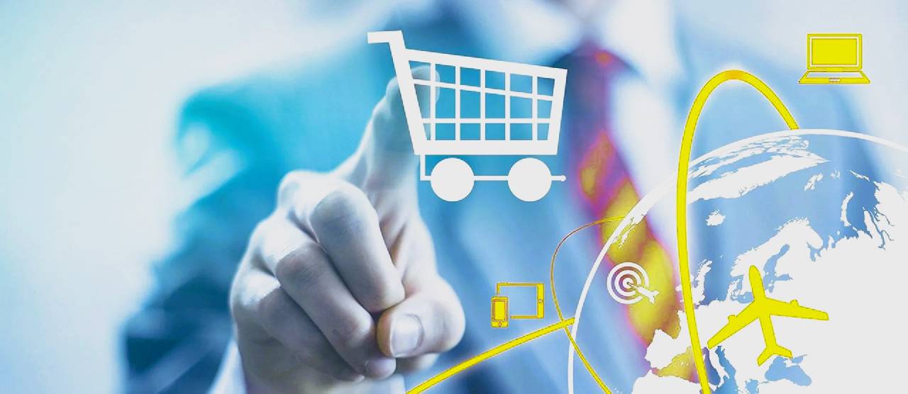 BBVA yıl sonu enflasyon tahminini açıkladı