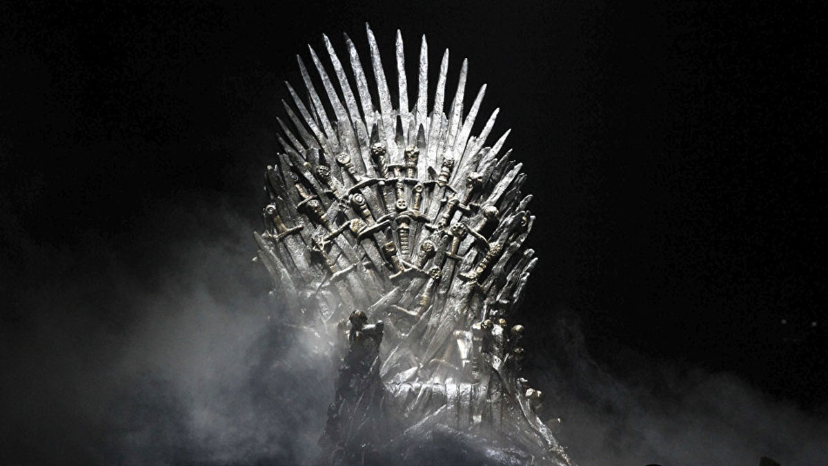 Game of Thrones hayranları sekizinci sezonun yeniden çekilmesi için imza kampanyası başlattı