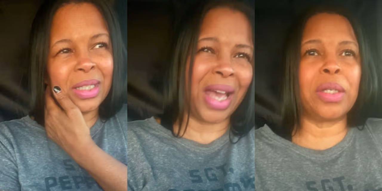 90'lara damga vuran ünlü şarkıcı evsiz kaldı: 3 yıldır arabasında yaşıyor