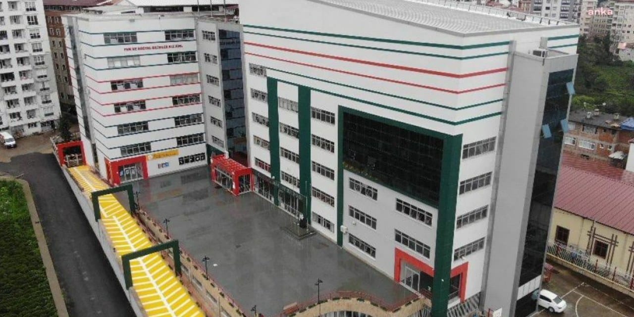 Öğrencisini istismar eden matematik öğretmeni tutuklandı