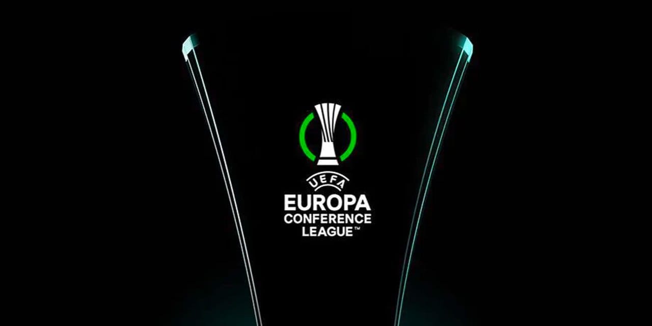 UEFA Konferans Ligi'nde program