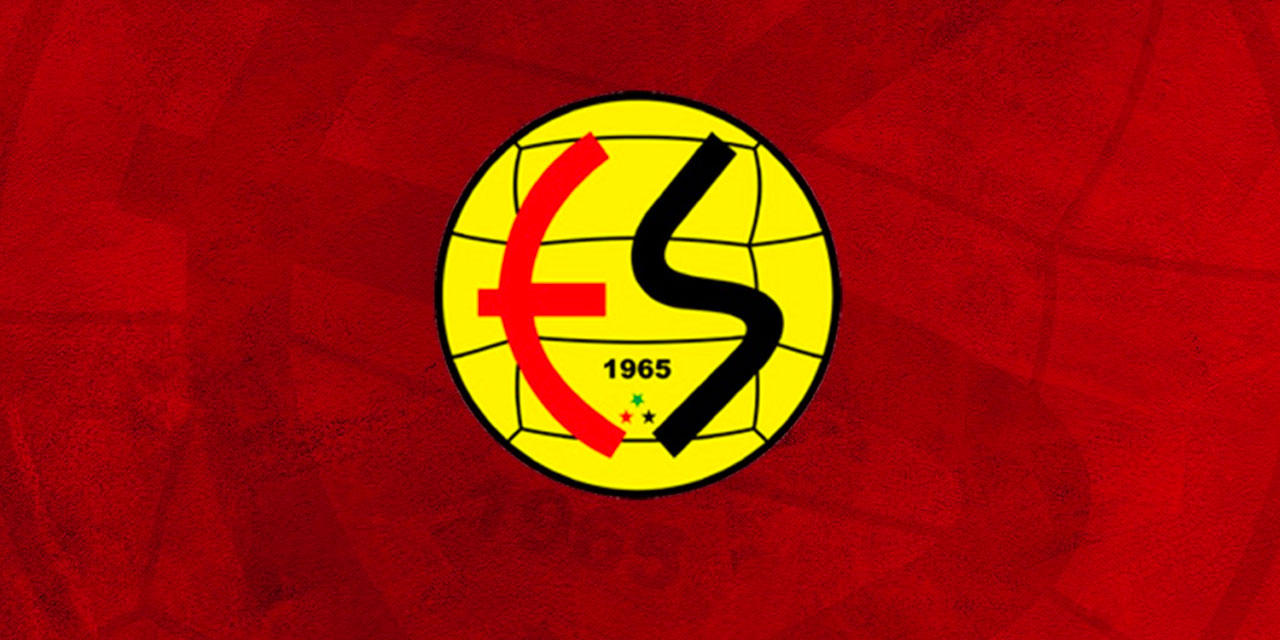Eskişehirspor saatler kala harekete geçti