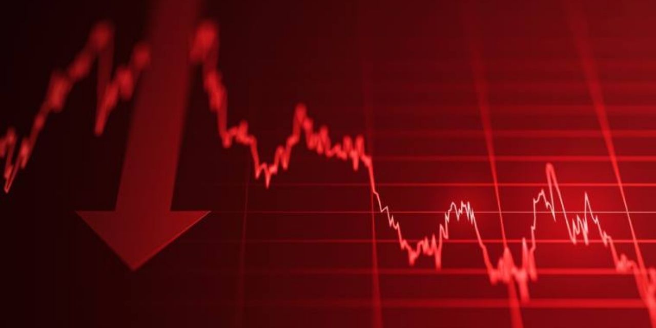 Avrupa’da büyük çöküş! Volkswagen’in desteklediği dev şirket battı