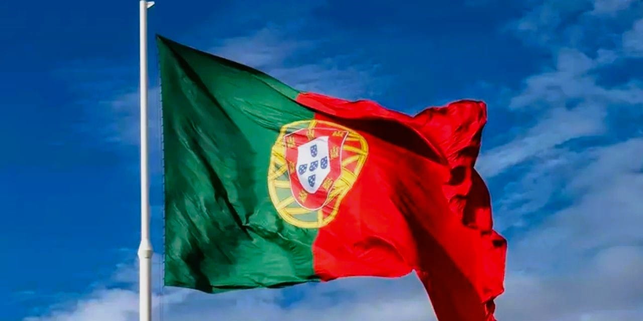 Portekiz'de cumhurbaşkanlığı ikinci tura kaldı