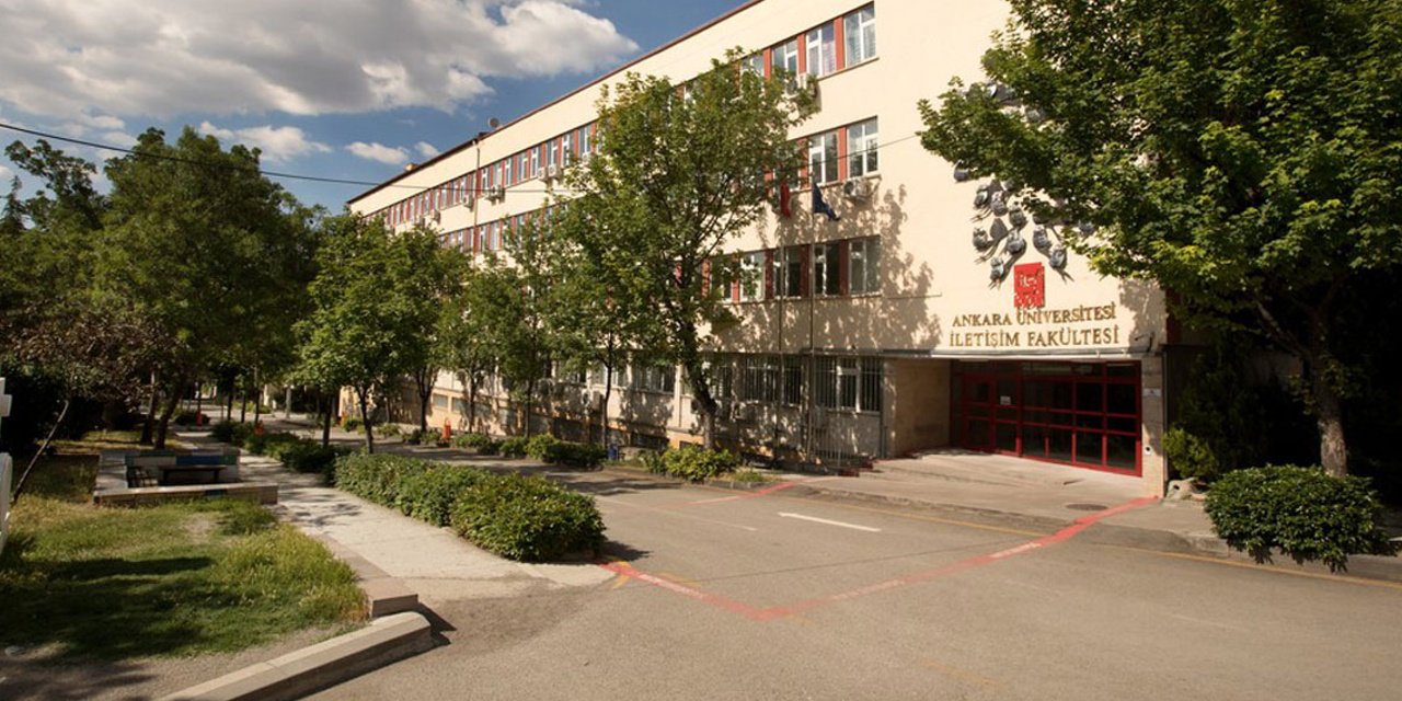 İlef Ankara Ziraat'e taşınıyor