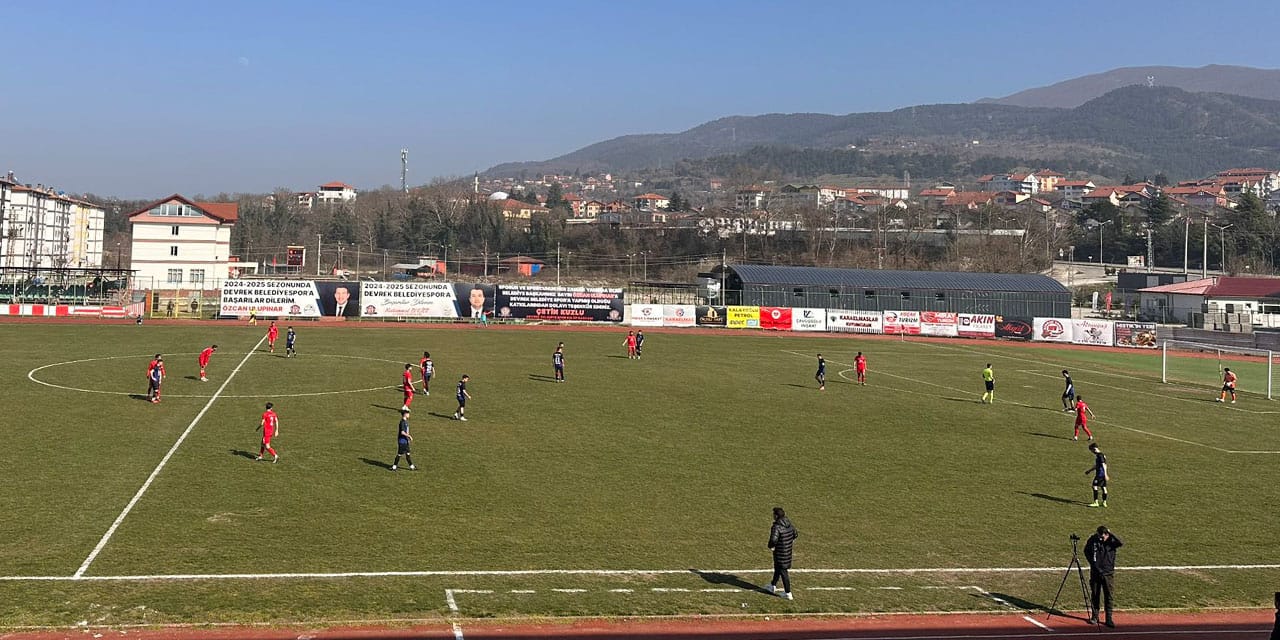 Şampiyonluk kupası için tarih verildi