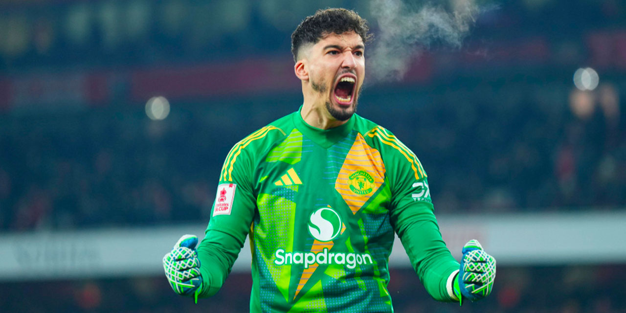 Altay Bayındır Real Madrid teklifini bekliyor