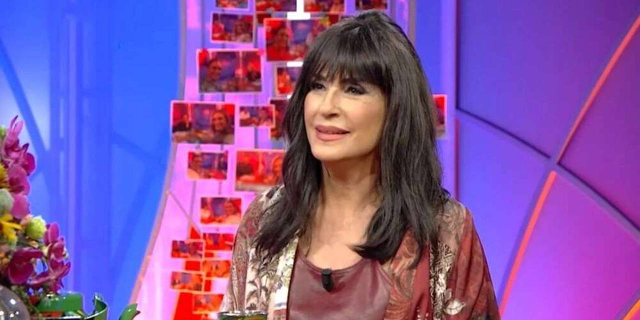 Ayşegül Aldinç 2002’ye dönmek istedi