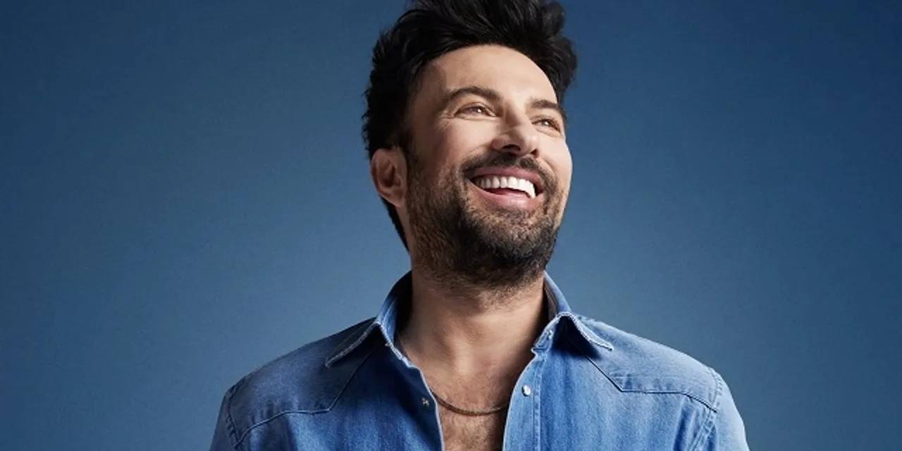 Tarkan 2 saatte 55 milyon TL kazanacak