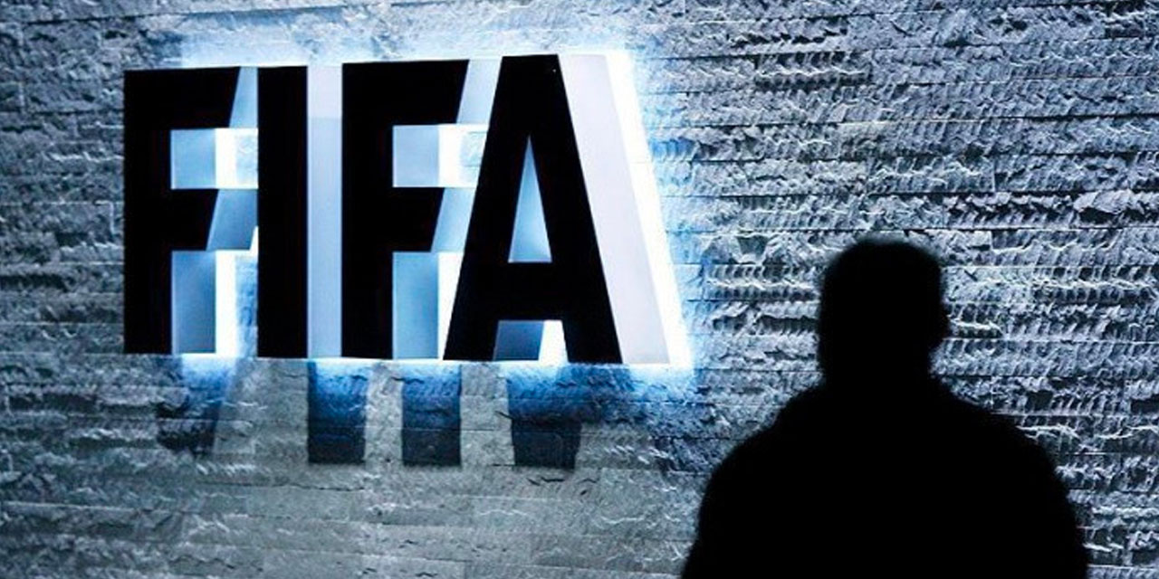 FIFA müjdeyi verdi: Süper Lig ekibi sonunda başardı