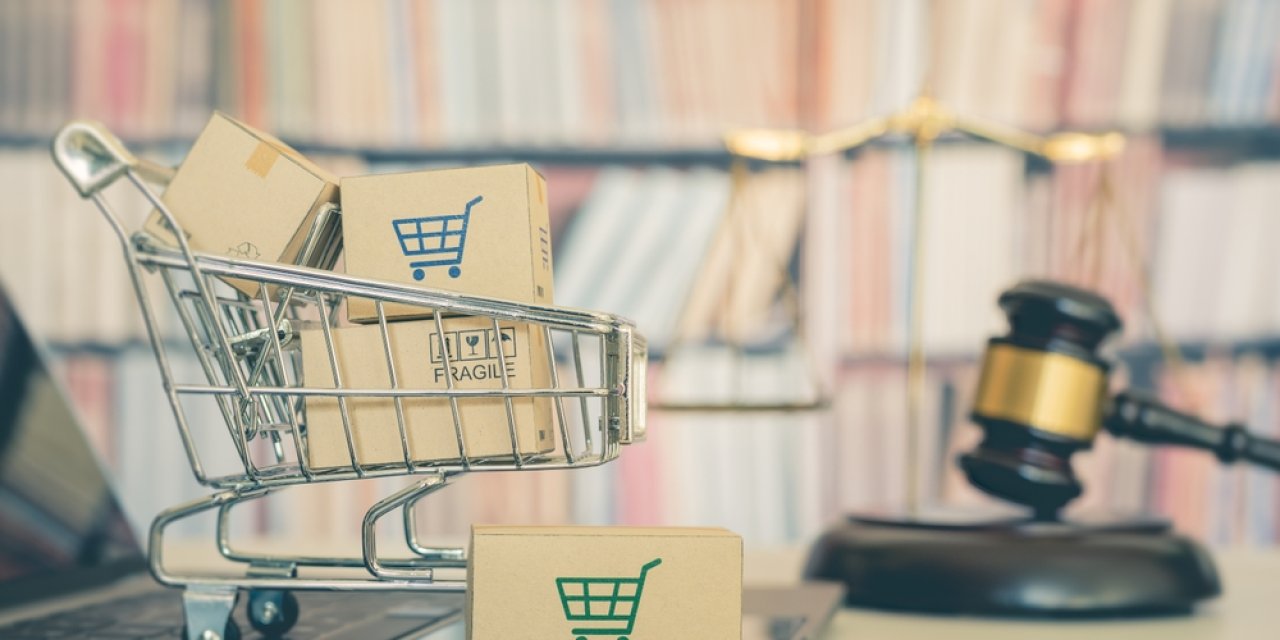 Tüketici çileden çıktı şikayet rekoru kırıldı! Bakın tüketici en çok neyden şikayetçi oldu?