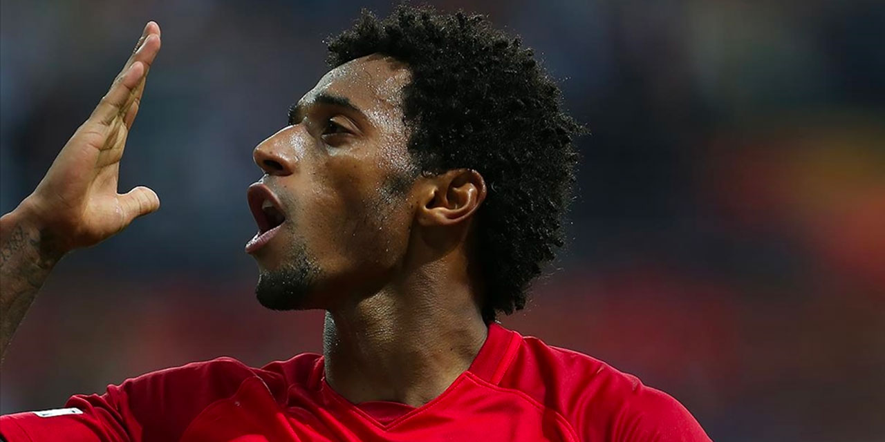 Sakat sakat milli takıma çağrılınca kriz çıktı