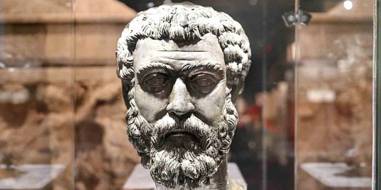 Değerli kültür varlıkları artık anavatanında!