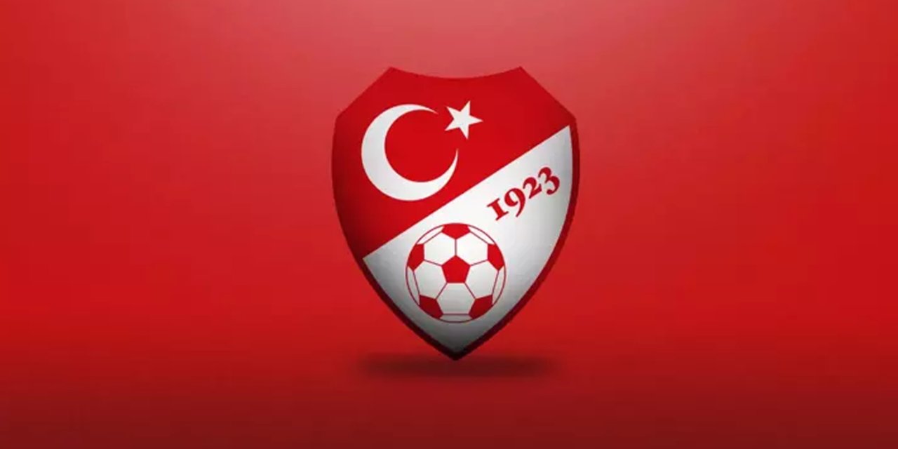 Milli Takım'ın aday kadrosu açıklandı