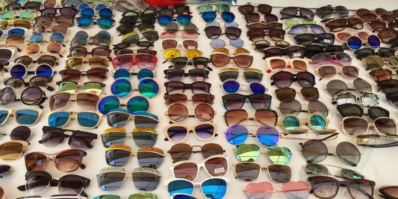 Parasızlık kör bile ediyor! Aman bu sahteleri kullanmayın