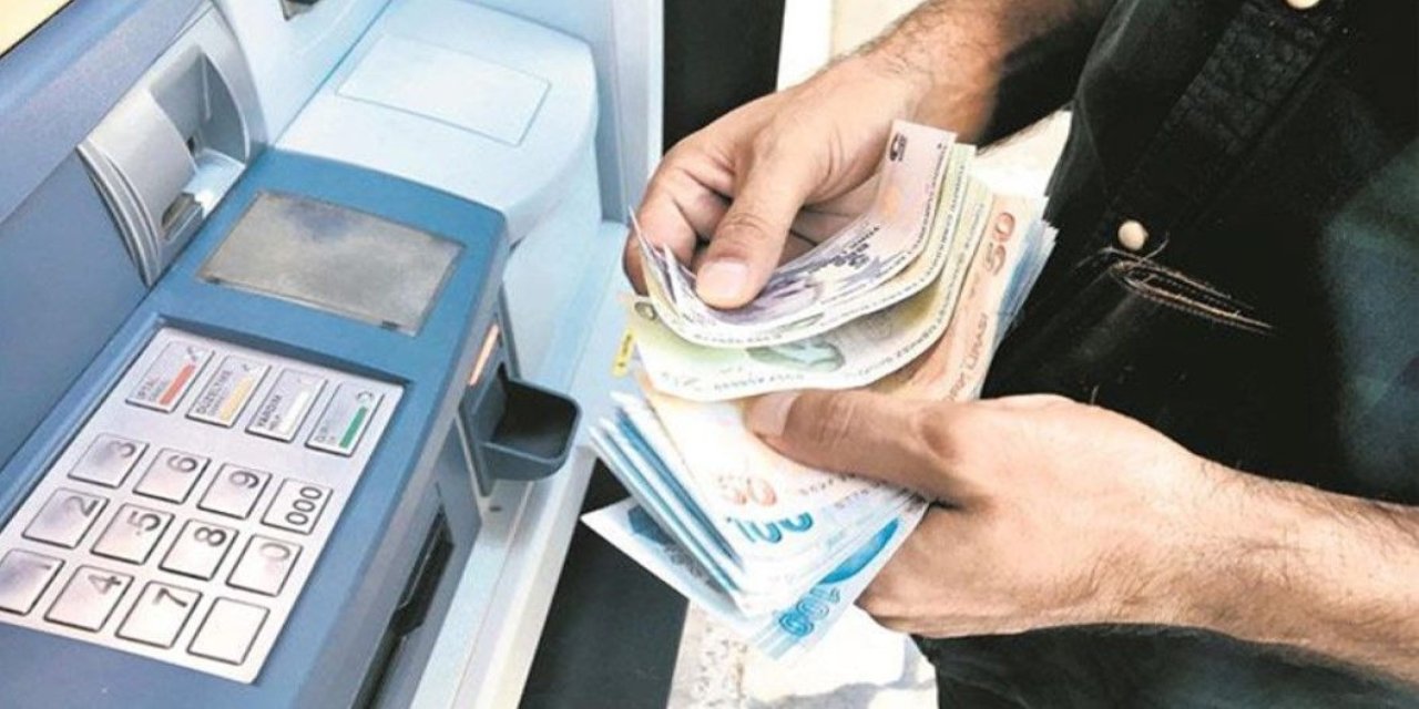 Bayram ikramiyesinde flaş gelişme: Milyonlarca kişiyi ilgilendiriyor