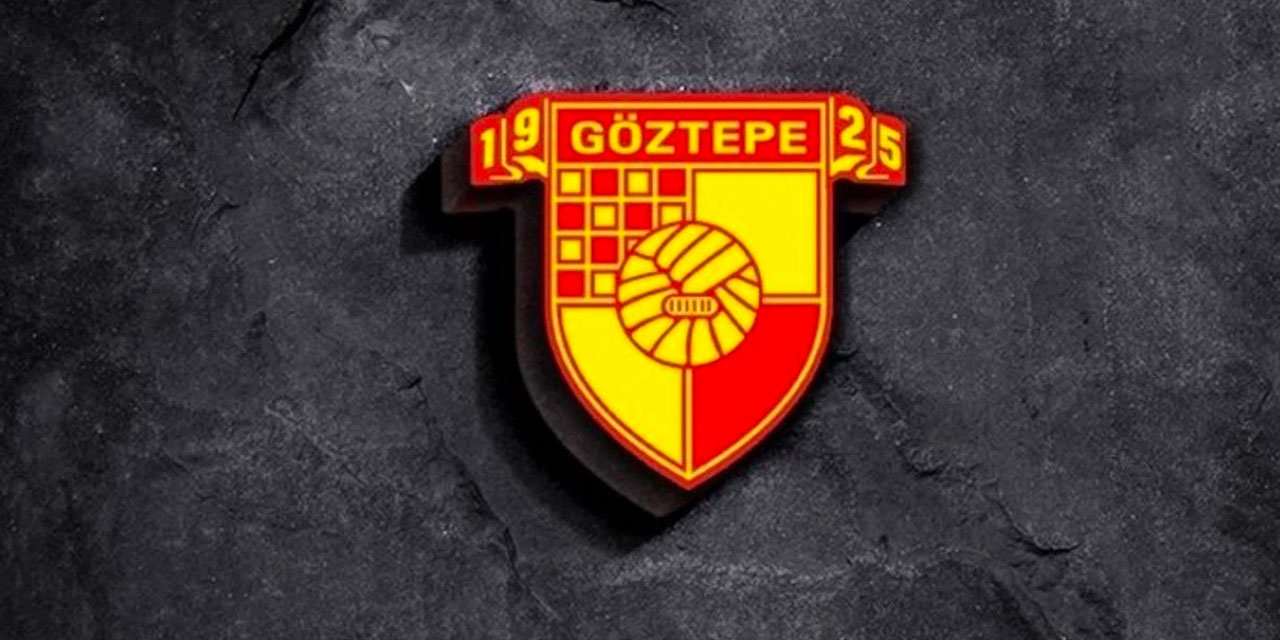 Göztepe kara bulutları dağıtma hedefinde