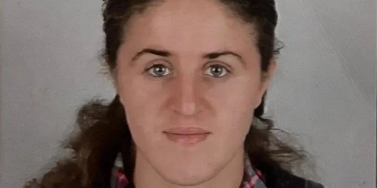 Yenge itiraf etti: İlişkiye girdiği kocasının kardeşini öldürdü
