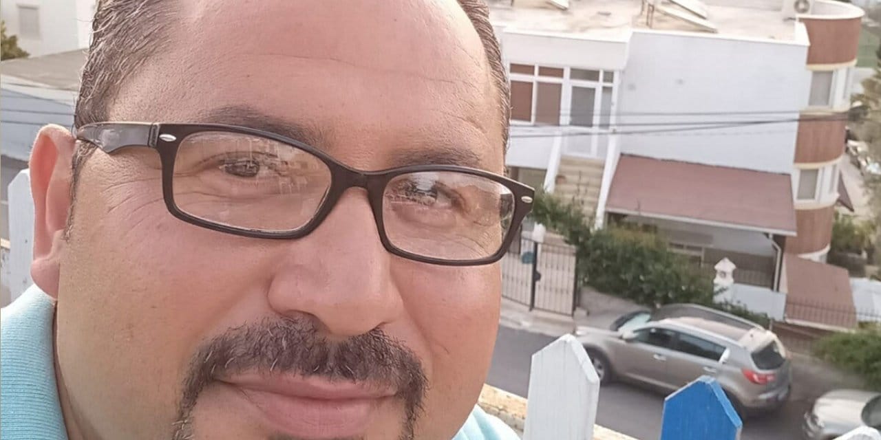 Bodrum'da yat ile pasarella arasına sıkışan kaptan Soner Bülent Uysal öldü