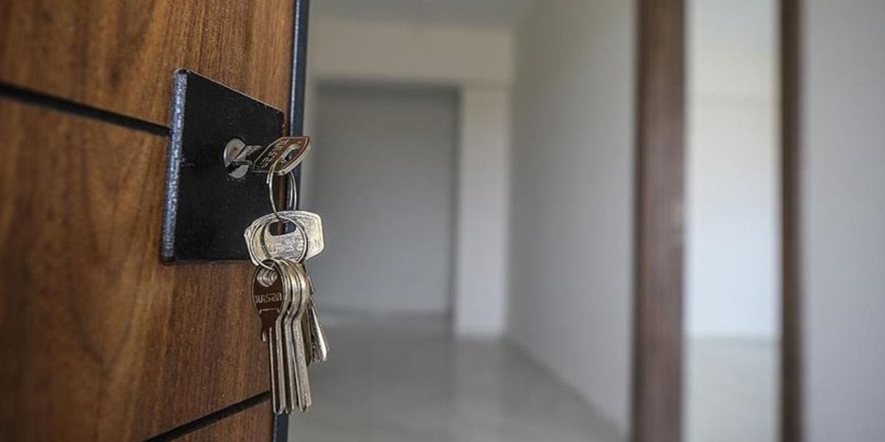 Site yönetimlerinin hesap vermesi için bakanlık devreye giriyor! Yeni kurallar