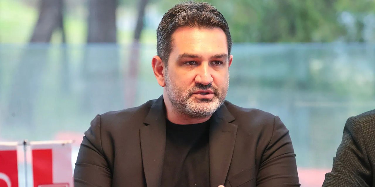 Samsunspor’dan Fenerbahçe açıklaması