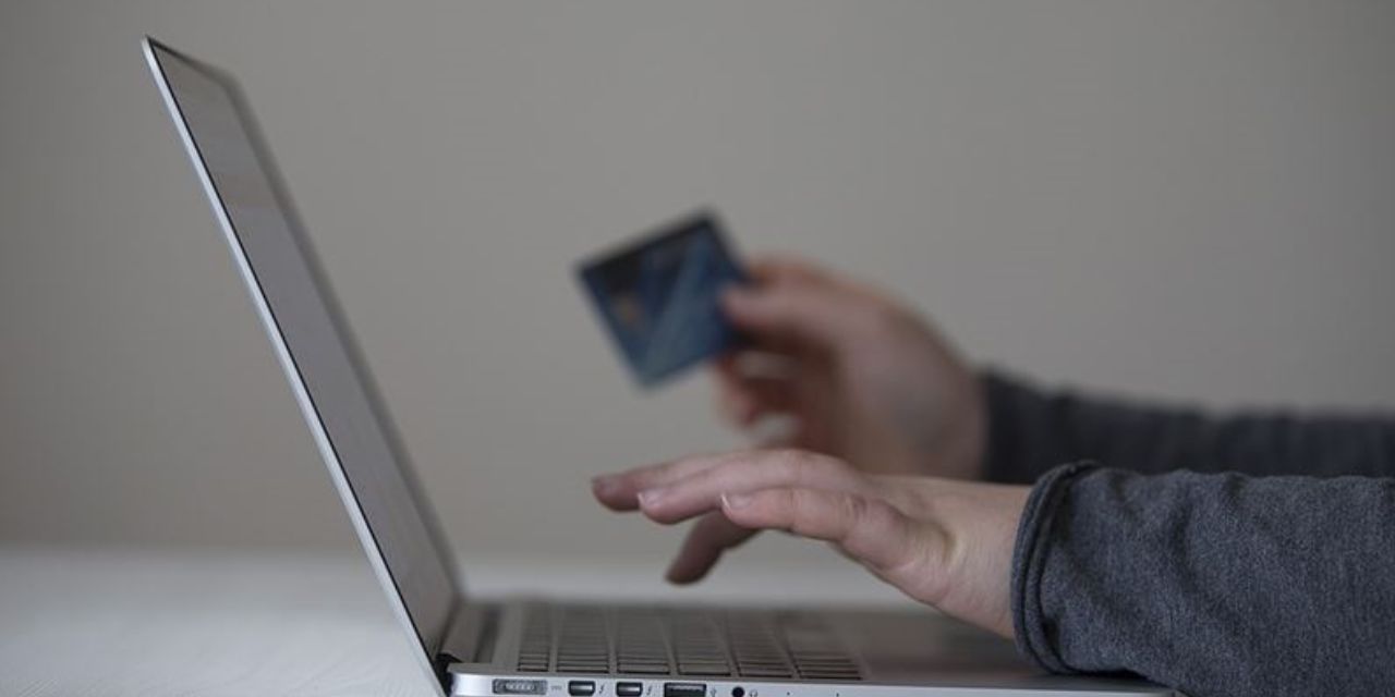 Tüketici şikayetleri patladı! İşte en çok şikayet edilenler