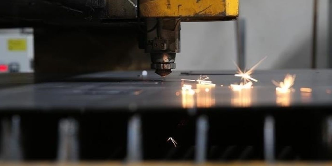 Türkiye’nin makine ihracatında AB faktörü belirleyici olacak!