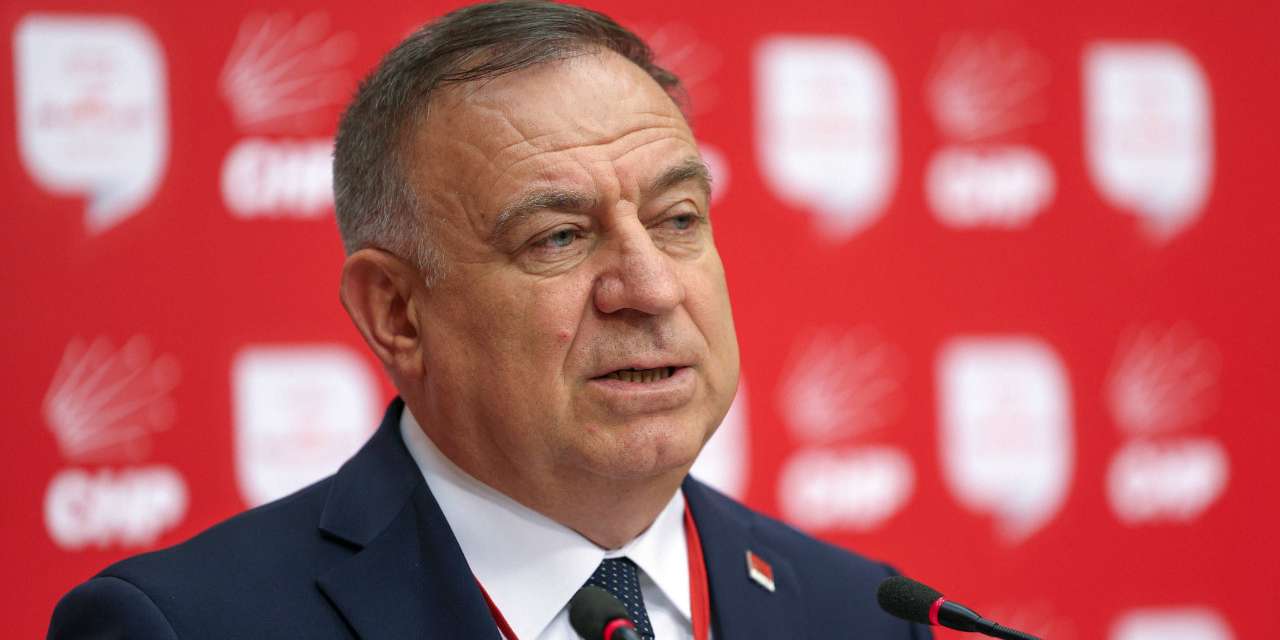 Zeybek'ten Şükrü Genç açıklaması: Hakikat kazanacak