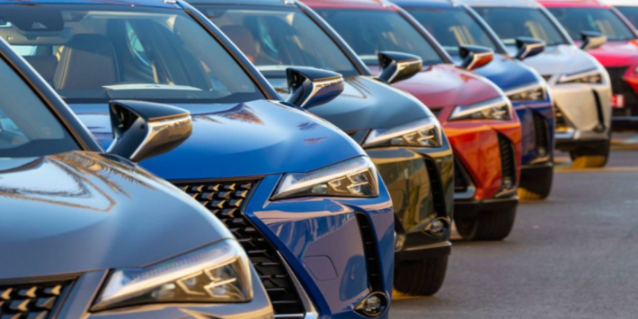 Uzmanına göre dayanıklılığıyla bilinen ve çok az onarım gerektiren dört araba: