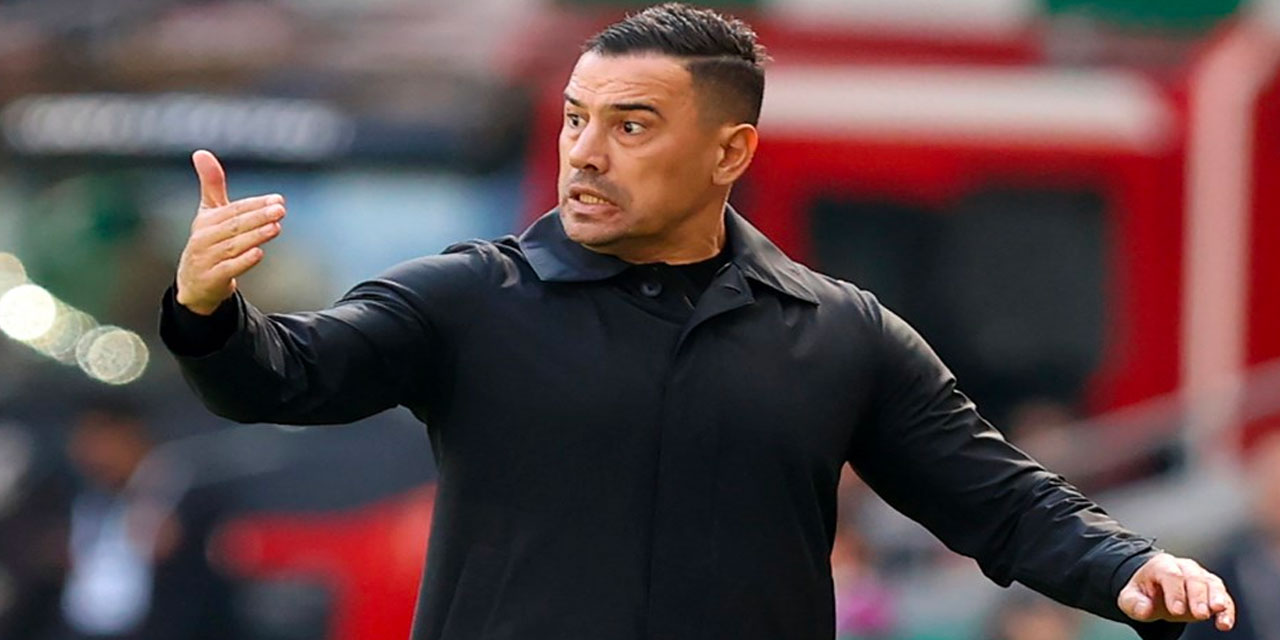 Çağdaş Atan'dan istifa sinyali