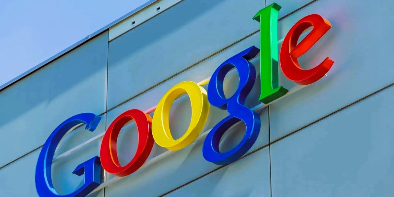 Google Türkiye'ye 2 milyar dolar yatıracak