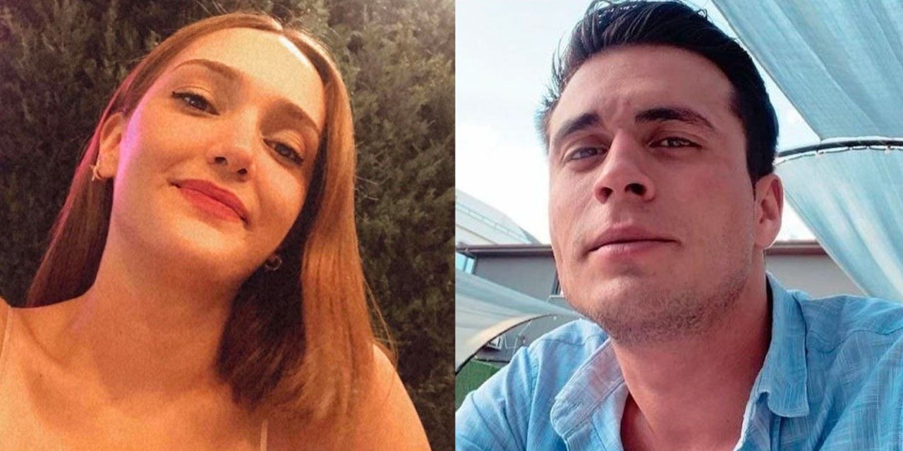 Mahkeme ödül gibi cezayı onadı: 11 bıçak darbesiyle öldürmüştü