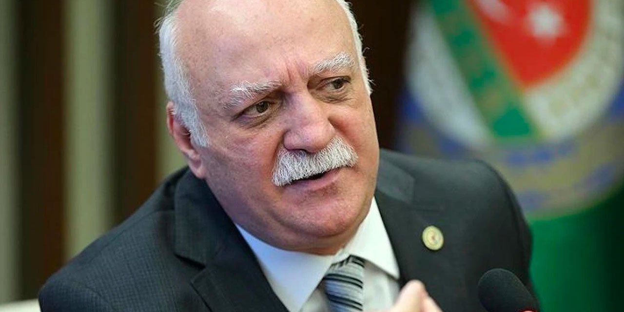 'Çiftçilerin prim destek ödemelerin toplu yapılsın'