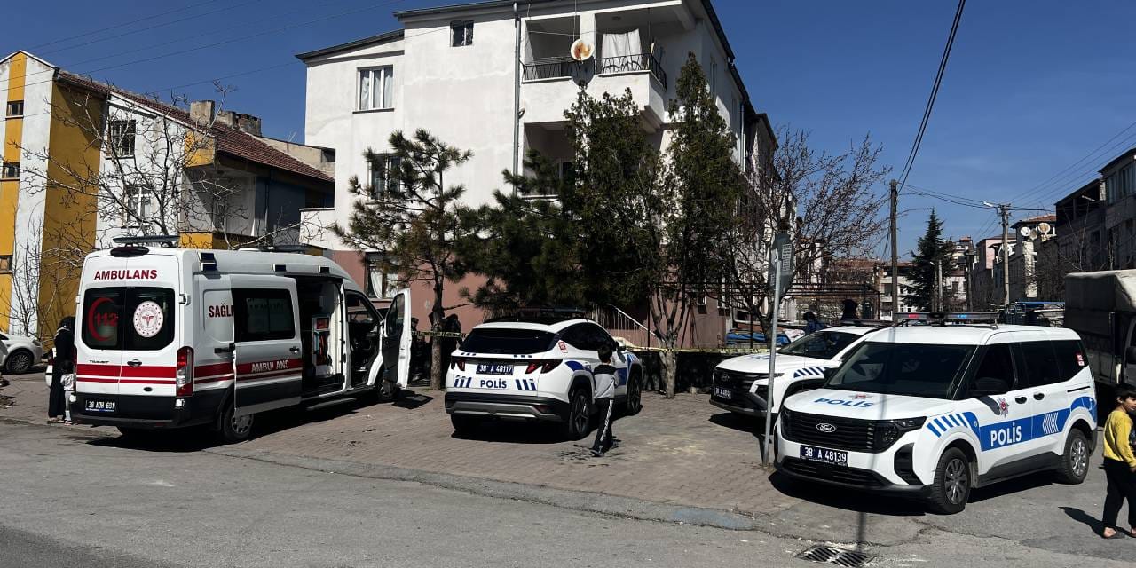 Ölen anne ve 2 çocuğunun cenazeleri Suriye'ye götürülecek