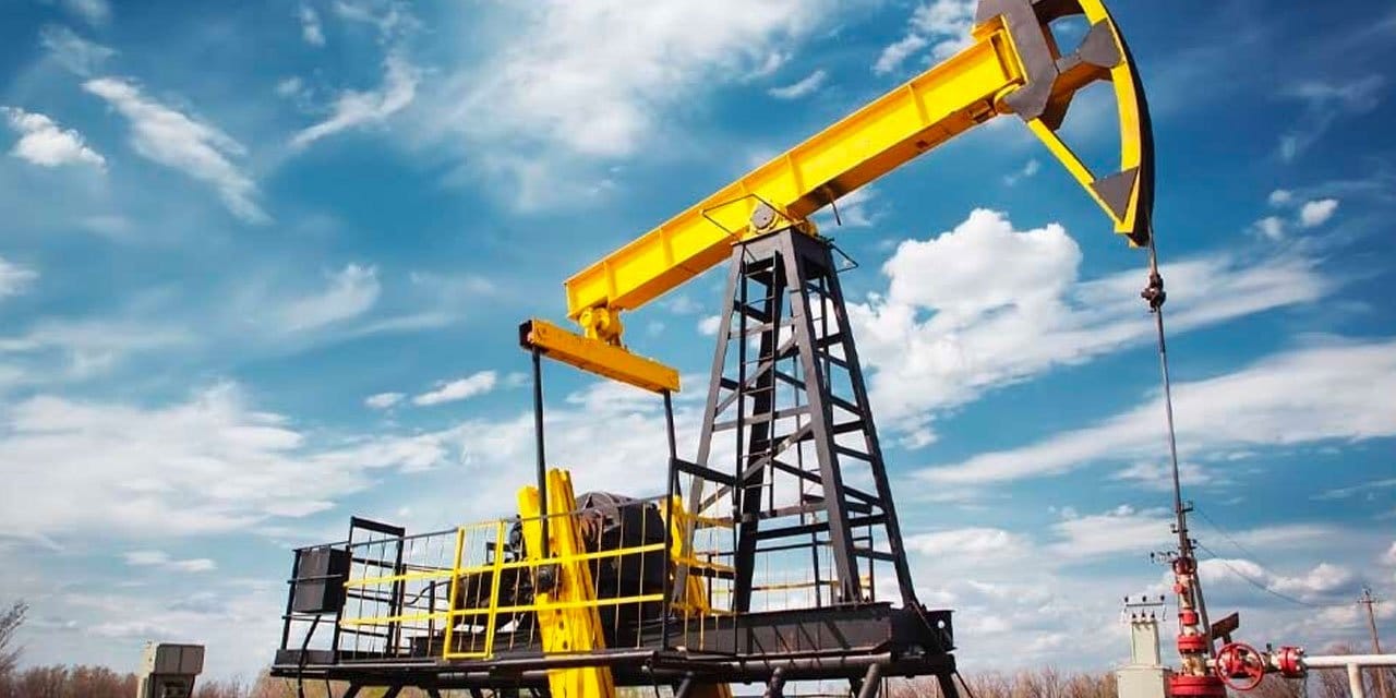 Brent petrol 70 dolar bandında denge arıyor