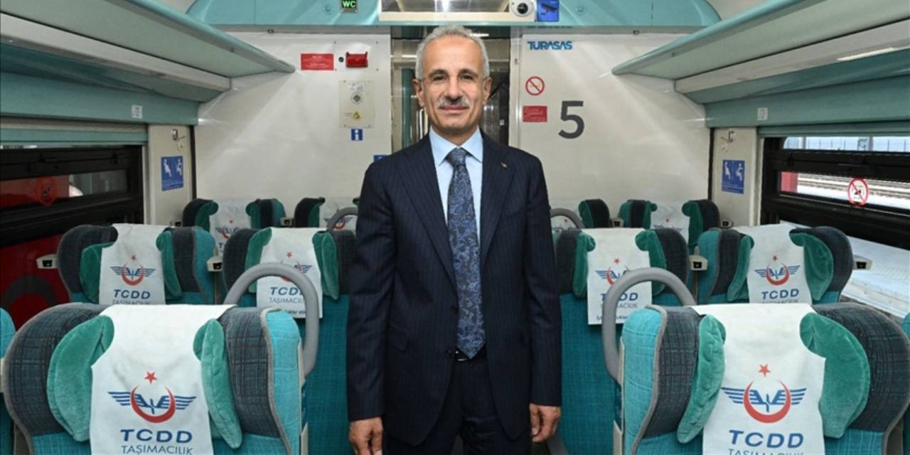 Bakan açıkladı: Ücretsiz internet dönemi başladı