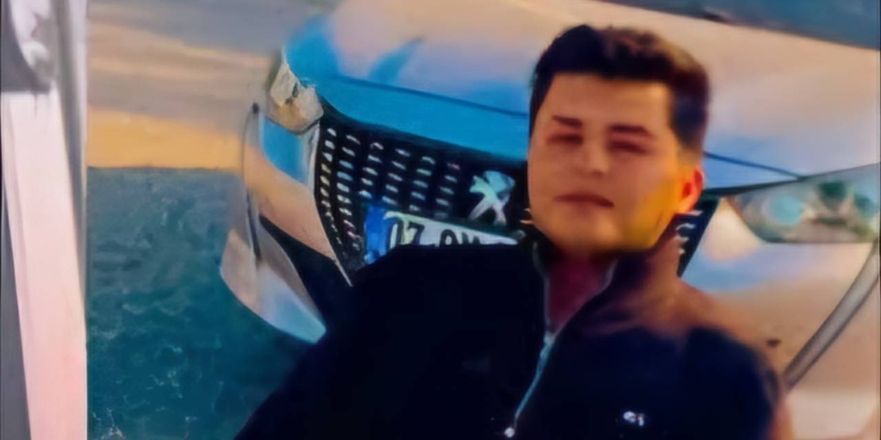 Mertcan'ın dağlık bölgede cesedi bulundu