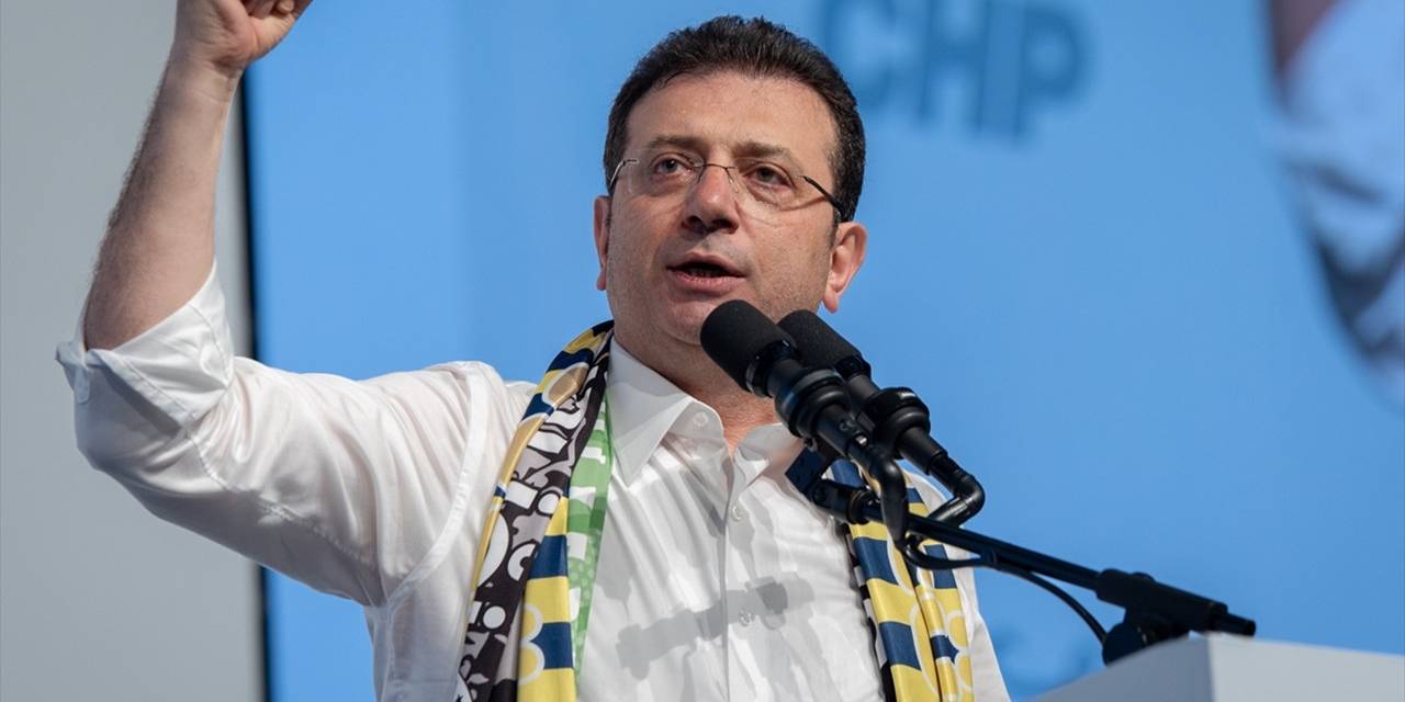 'Hukuken diplomanın iptal edilmesi mümkün değil'