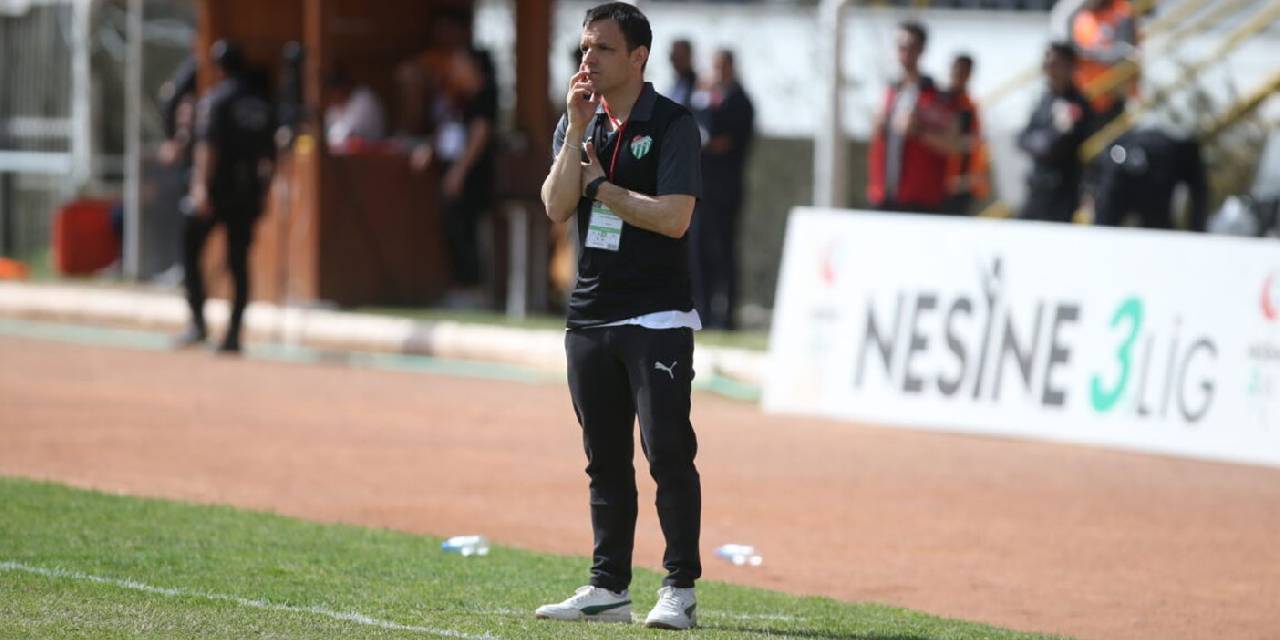 Batalla şaştı kaldı