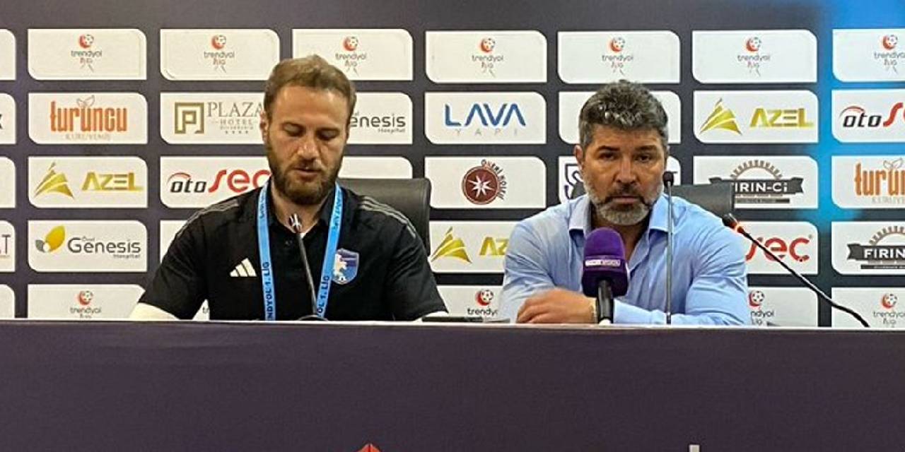 Hakan Kutlu: Git geller oldu
