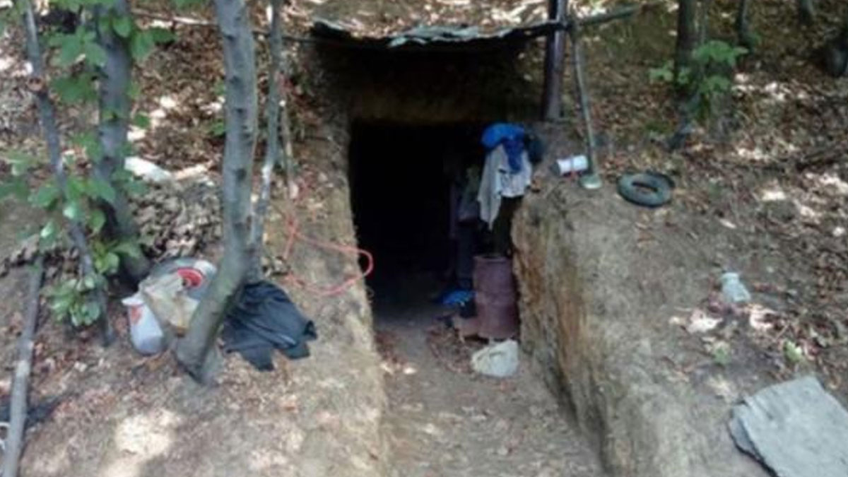 30 madenci ölmüştü: Aynı tarihte aynı yerde iş cinayeti