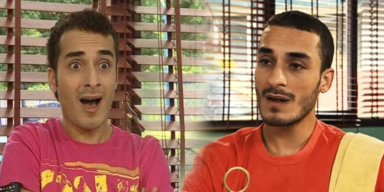 Akasya Durağı'nın Ali Kemal'i 12 yıl sonra ortaya çıktı