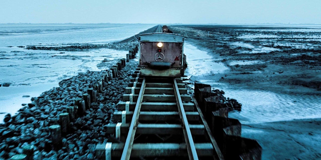 Su için geri sayım başladı! "Bu son şansımız mı?" etkinliği başlıyor