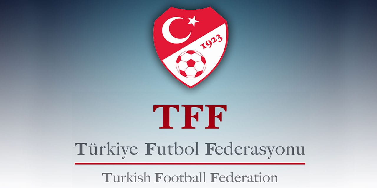 Eski FIFA hakemini yıkan haberi TFF duyurdu