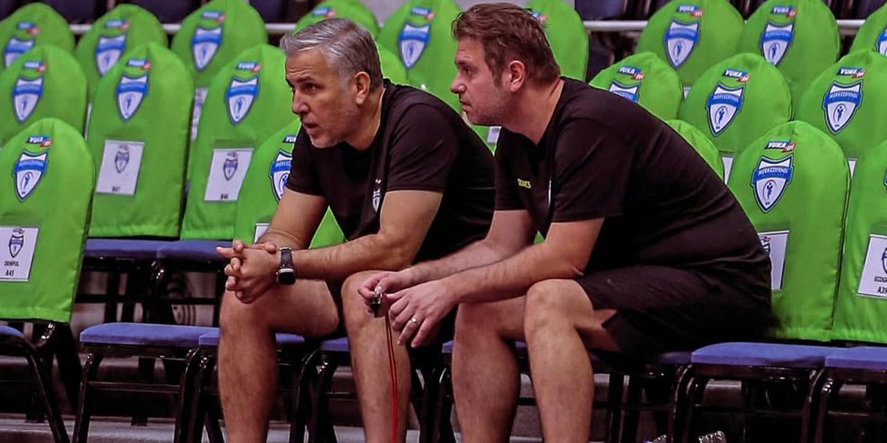 Zafer Aktaş: Yeni bir problemimiz var