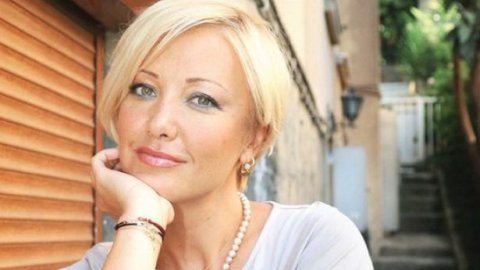 Berna Laçin'den 'hayır' tepkisi