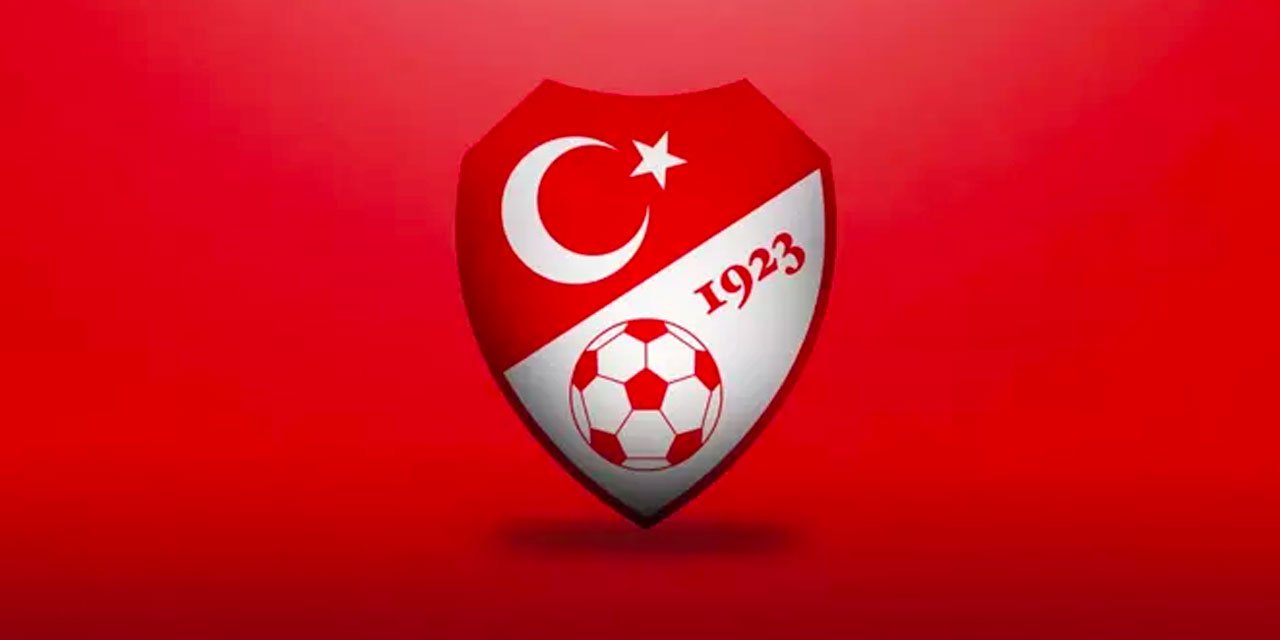 Milli Takım öne geçtiği maçta 5 gol yedi